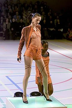 Look 33